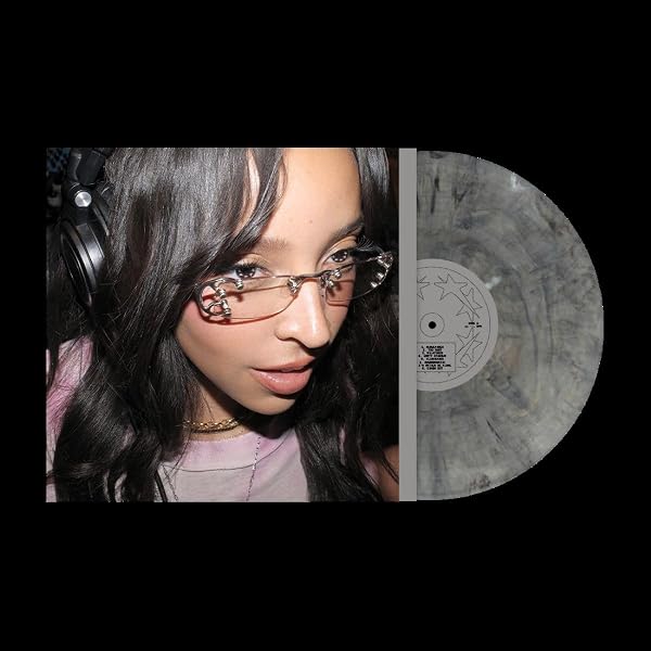 Take Me Apart: Amazon.com.br: CD e Vinil