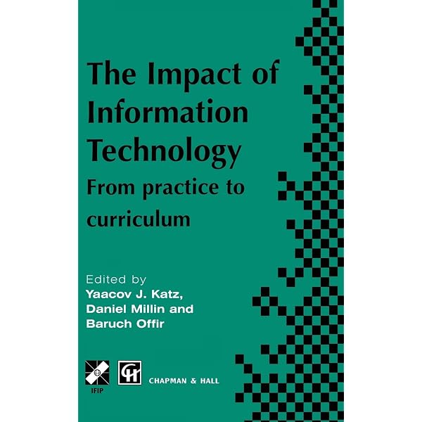 Technical Communication: Markel, Mike, Selber, Stuart
