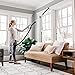 Shark DuoClean Powered Lift Away Speed Upright Vacuum (Renewed)