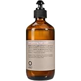 Oway Smoothing Hair Bath shampoo 8oz/240ml