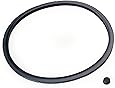 Presto Pressure Cooker Sealing Ring