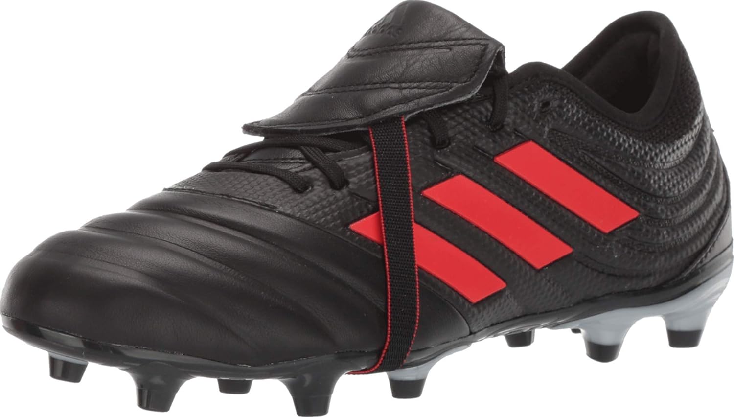 copa gloro 19.2 firm ground cleats