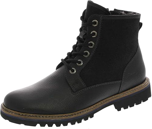 Bottines sioux Clearance