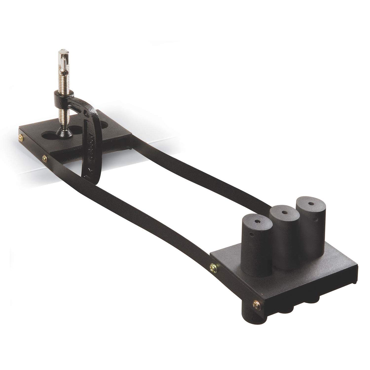 3B Scientific U30045 Inertia Balance