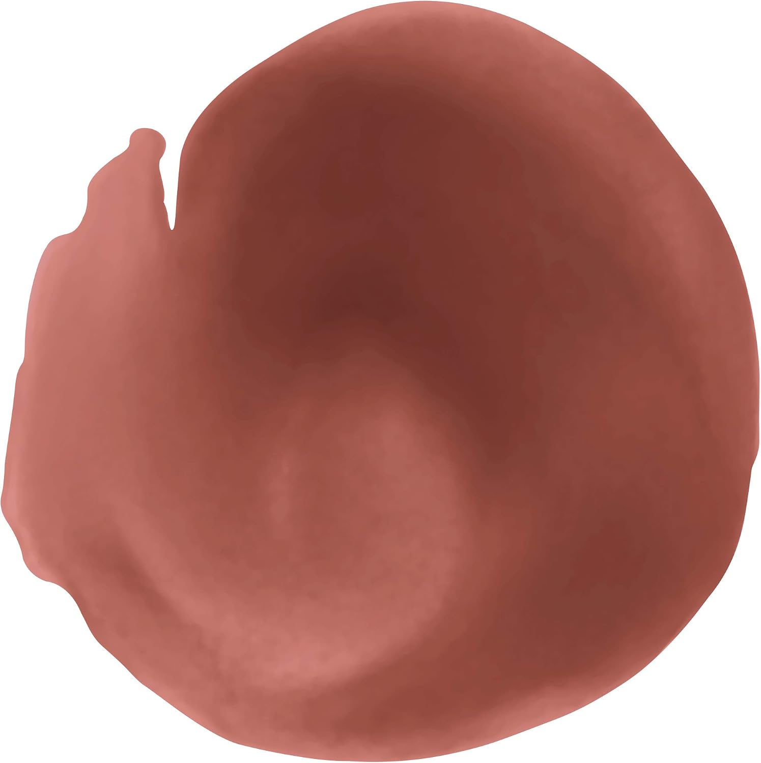 Maybelline New York Super Stay 24H Liquid Long-Lasting Lipstick Number 900 Mocha Moves 5 g, 5 g (Pack of 1) - Image 4