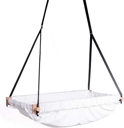 baby hammock amazon uk