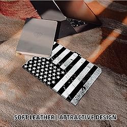 RYUITHDJP Universal 6.0-7.0 Inch Tablet Case with