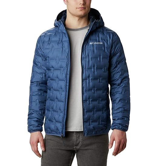 columbia jackets on sale mens