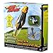 Air Hogs Heli Blaster, Red