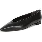 Sam Edelman Emory
