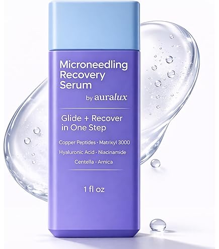 Amazon.com: RUBY-CELL Exclusive Intensive Stem Cell Conditioned