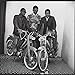 Original Sound Of Mali (Various Artists)