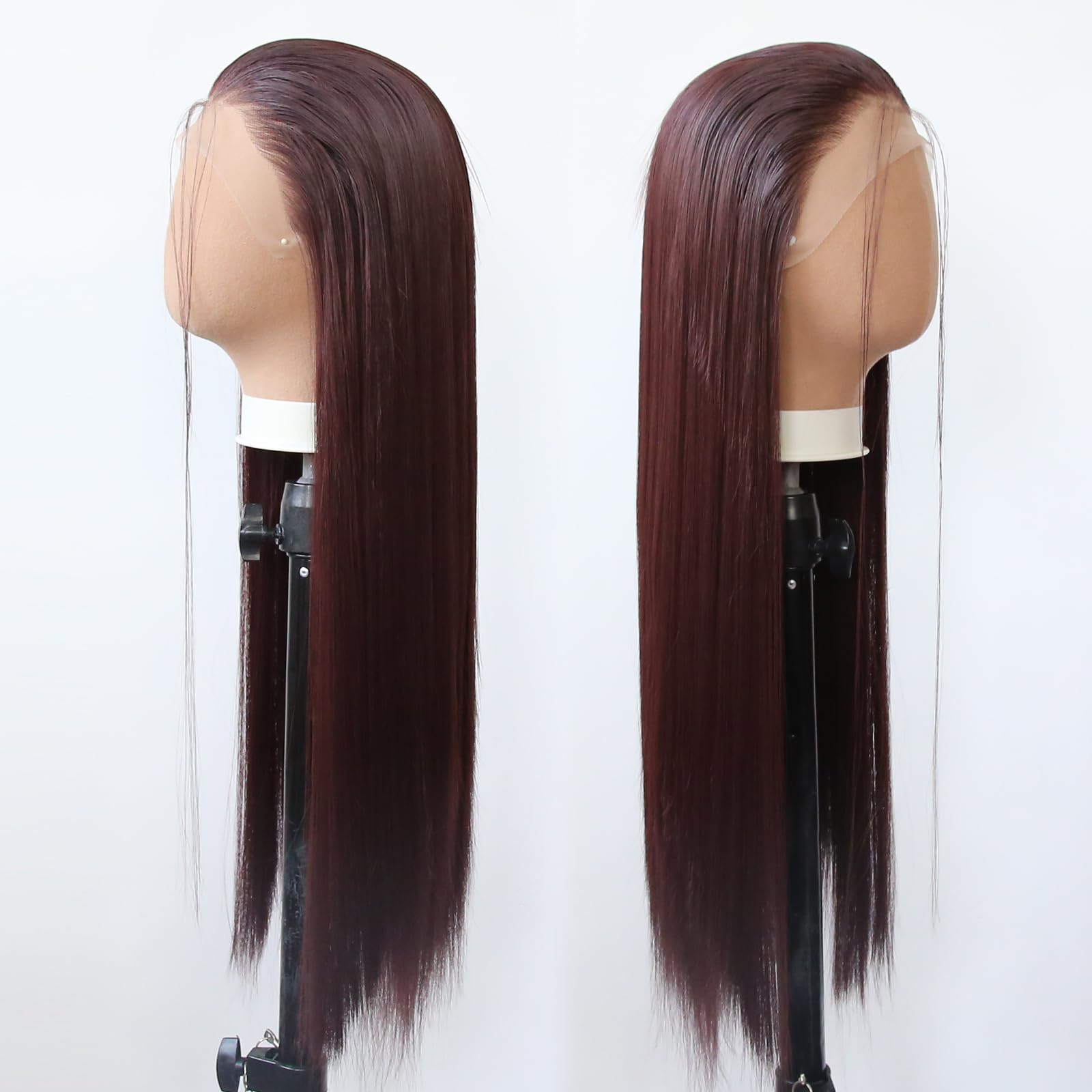 View 7