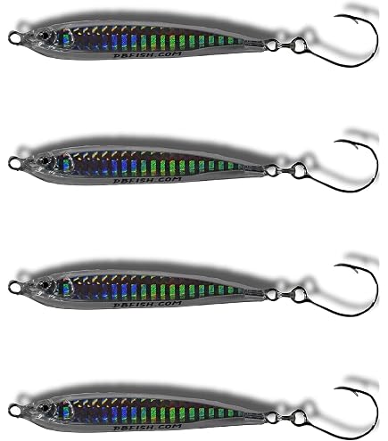 backpacking japanese fishing pole Yonah Packs