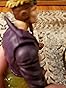 Marvel Legends Series Cannonball Action Figure 15cm - X-Men/X-Force, Giocattolo Collezionabile Con Pezzo Per Build-A-Figure Wendigo
