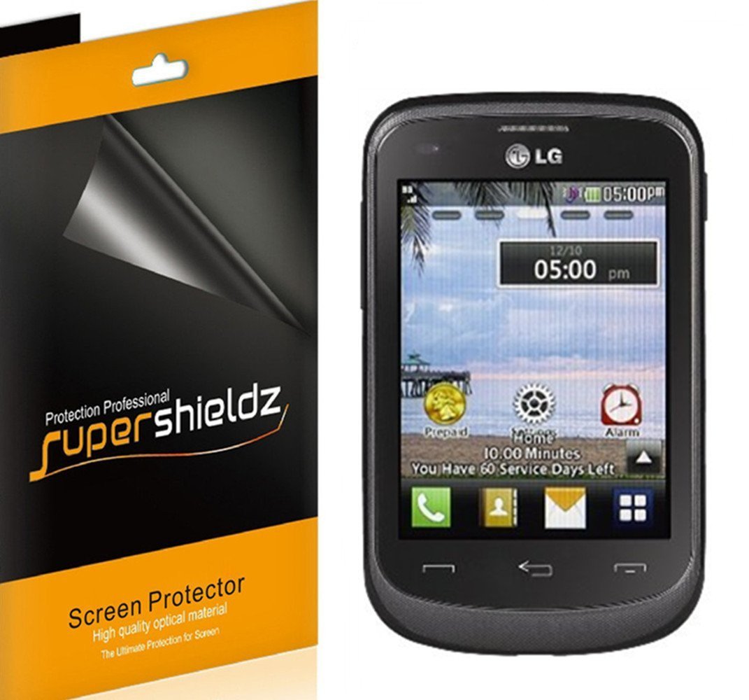 Best tracfone lg 306g phone