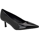 Calvin Klein Womens Kierra