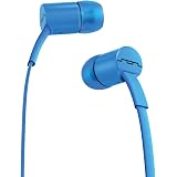 SOL REPUBLIC Jax Wired 1-Button In-Ear 