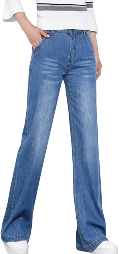 no stretch jeans uk