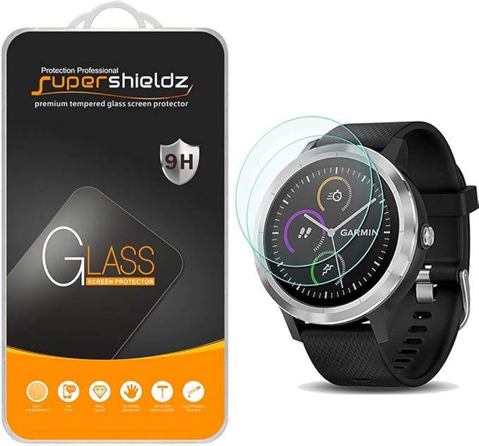 garmin vivoactive 3 music amazon