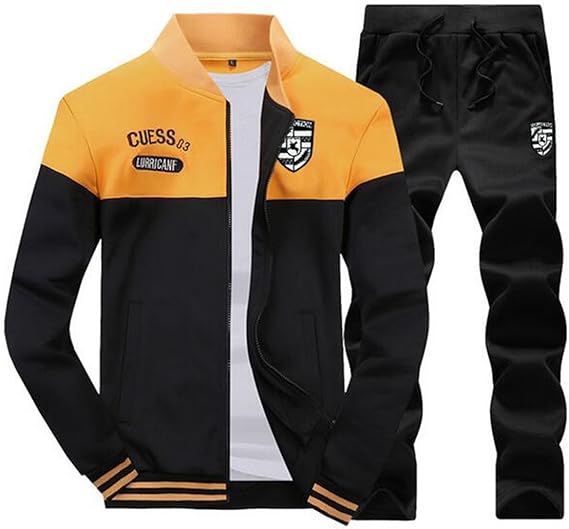 amazon ropa deportiva de hombre