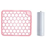 Fresh Products myfresh 2.0 Personal Air Freshener