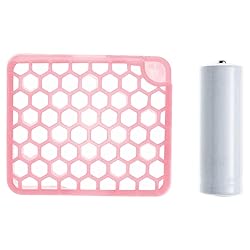 Fresh Products myfresh 2.0 Personal Air Freshener