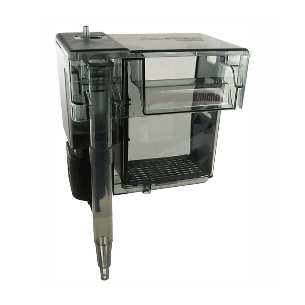 Fluval Edge Replacement Filter & Pump A595B