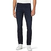 Joe's Jeans Men's Asher Slim Leg Jean, Adkins, 30W x 32L