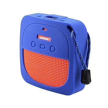 amazon bose soundlink micro