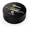 OMWAH Spider Wax - Long Lasting and Strong Hold Hair Volumizer and Texturizer for Men (100 ML)
