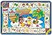 Super Duper Publications | Say and Do® Grammar Games | Educational Learning Resource for Children