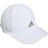 adidas Women's Superlite Hat – Lightweight Athletic Running Cap for Workouts