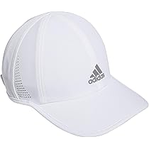 adidas women's superlite cap