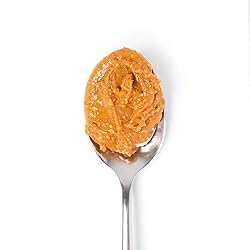 Big Spoon Roasters Sweet Heat Peanut Butter