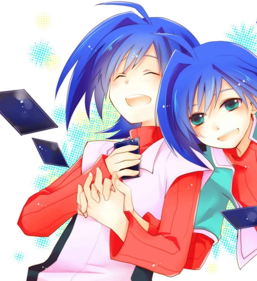 Get Amazon Com Tiansw Cardfight Vanguard Asia Circuit Hen 24inch X For Android Get Wallpaper Amazon Com Tiansw Cardfight Vanguard Asia Circuit Hen 24inch X HD