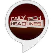 Daily Tech Headlines