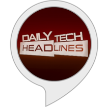 Daily Tech Headlines