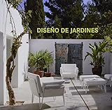 TINY TORO: DISEÃ‘O DE JARDINES (HC)