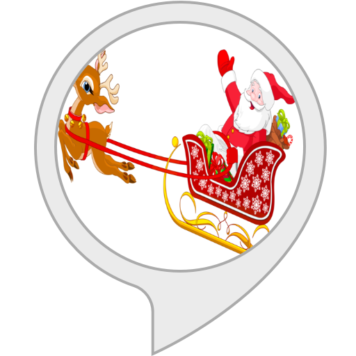 Jingle Bell Song Amazon.co.uk Alexa Skills