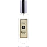 Jo Malone London Wood Sage & Sea Salt Cologne - 1 fl oz / 30 mL