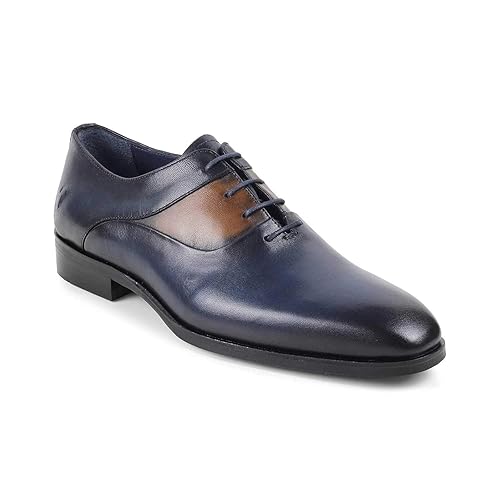 tresmode formal shoes