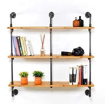 Estanteria para toallas | Toallas de baño y de playa de calidad