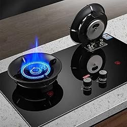 Aifeier ET 2PCS Push Botton Piezo Spark
