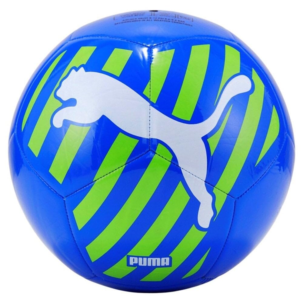 Puma Big Cat Ball