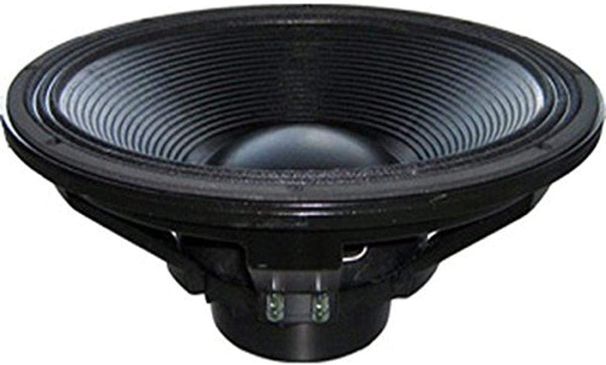 beyma subwoofer
