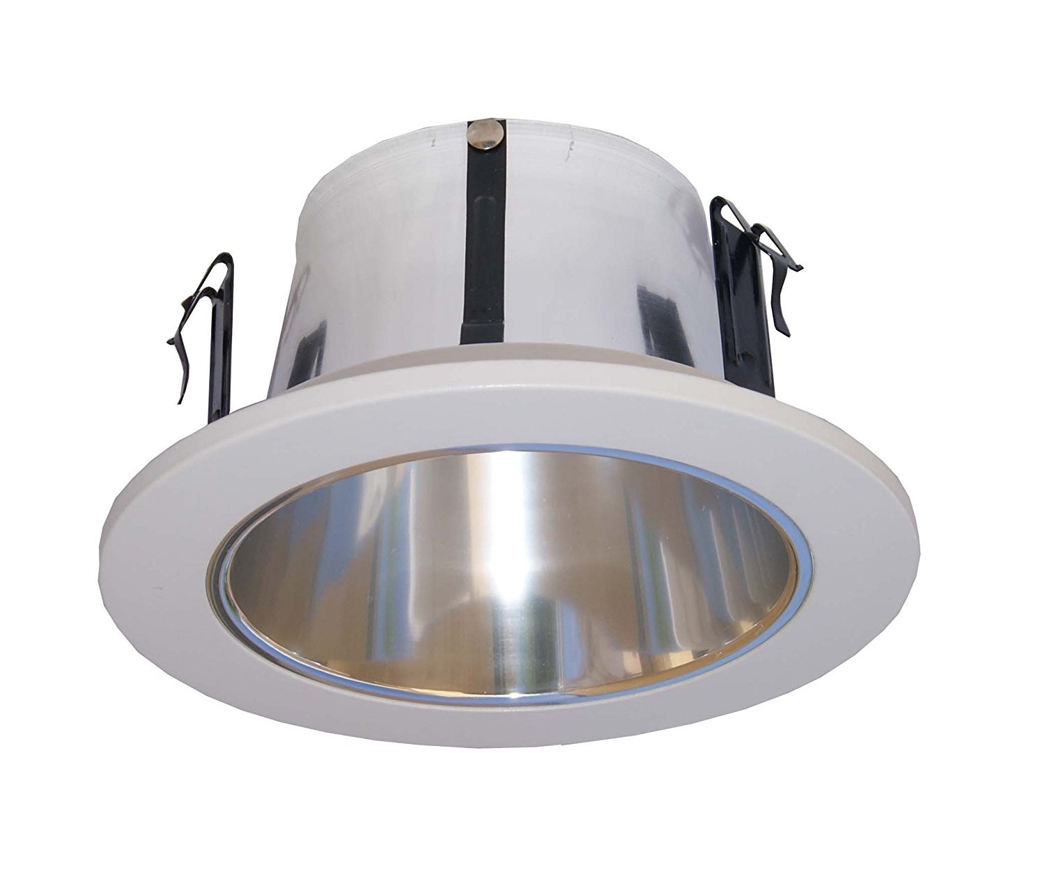 Best Chrome Recessed Lighting