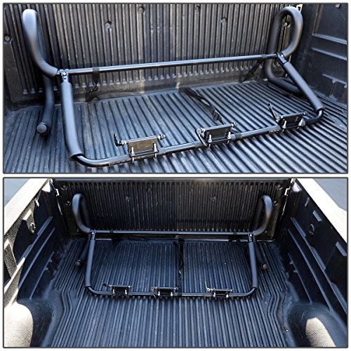 5 Universal+Bicycle+Carrier+Storage+Powdered