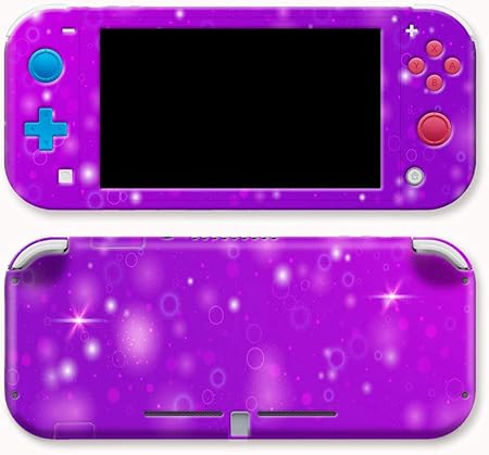 nintendo switch lite skin amazon