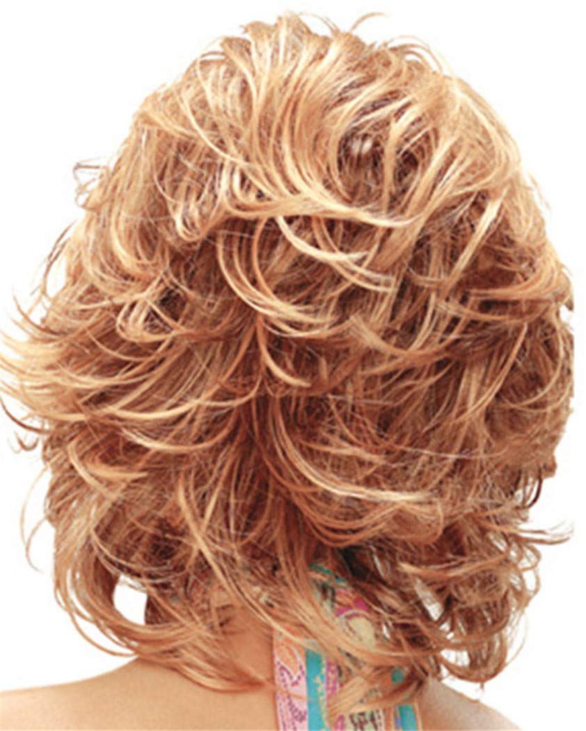 p b goya interiorismo